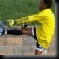 clip_image047