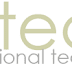 Educational technology Online