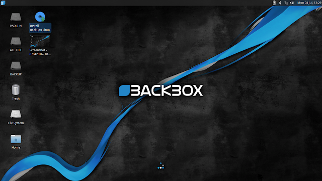 http://linuxshare13.blogspot.com/2016/07/install-backbox-45-full-screenshot.html