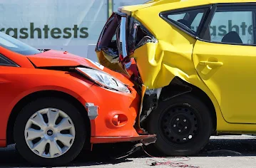 in claiming insurance companies according to Jordanian law