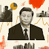 HOW SOON AND AT WHAT HEIGHT WILL CHINA´S ECONOMY PEAK? / THE ECONOMIST