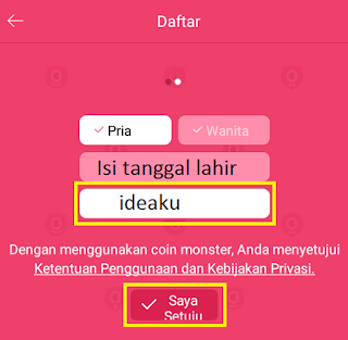 http://www.whaffindonesia.com/2016/09/cara-saya-menghasilkan-pulsa-gratis-rp.html