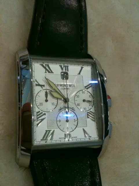 Butterfly Beige Granite Butterfly Beige Granite