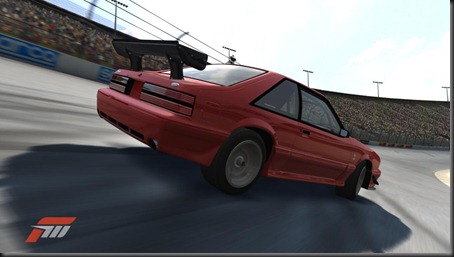 cobrardrift