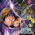 فيلم ون بيس 5 One Piece الرابع مترجم اون لاين مشاهدة وتحميل HD