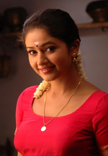 Model Poonam Bajwa Colorful Fashion Actress