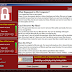 Wannacry Ransomware That's Hitting Basis Correct Right Away Uses Nsa Windows Exploit