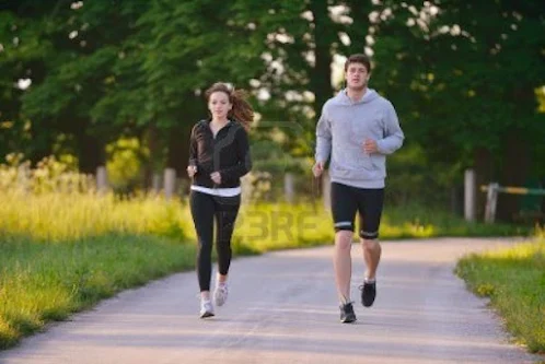 Navigating the Fitness Odyssey: A Comprehensive Guide to Holistic Well-being