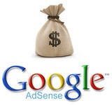 Google-Adsense-logo