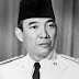 Menghidupkan Bung Karno