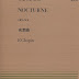 レビューを表示 ピアノピースー120 夜想曲(9ー1)/ショパン (全音ピアノピース) 電子ブック