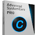 Profitez de l'offre exceptionnelle : Advanced SystemCare Pro gratuit 6 mois