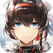 Aether Gazer (APK)
