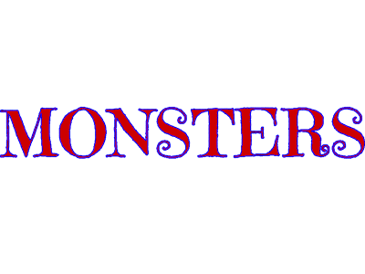 http://englishmilagrosa.blogspot.com.es/2014/02/describing-monsters-with-verb-to-be-and.html