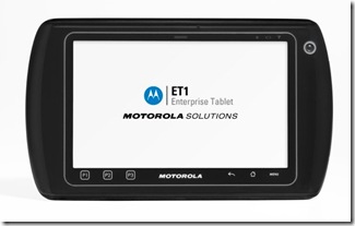 111011_Motorola_ET1_XL1