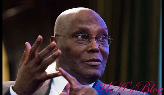 Atiku Reacts As Supreme Court Rules Against APC In Zamfara