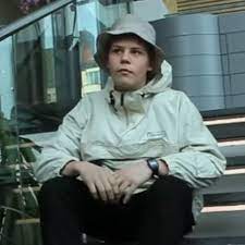 Yung Lean - Kyoto Lyrics