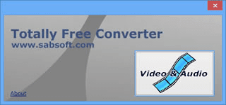 Totally Free Converter