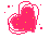 Gif de amor