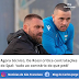  Agora técnico, De Rossi critica contratações do Spal: ‘tudo ao contrário do que pedi’