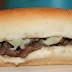 Philly Cheesesteak Sandwiches