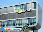 Microsoft telah membubarkan tim kecerdasan buatan etisnya karena upaya penggandaan OpenAI.