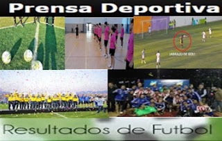 arbitros-futbol-otras-noticias