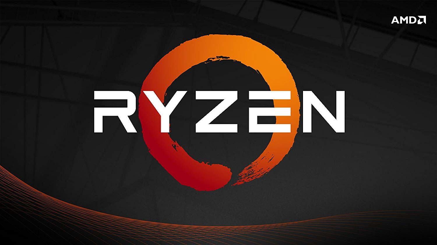 Las CPU Ryzen se dividir en cinco grupos