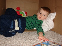201012 December 136