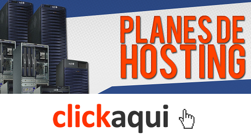 http://www.threefast.com/inicio/web-hosting.php