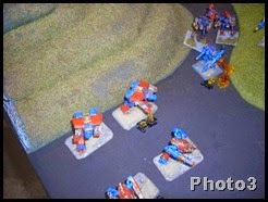 friday-part-4-135_thumb6