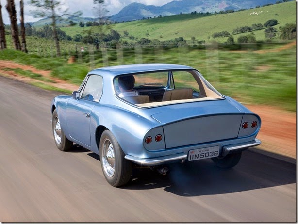 autowp.ru_dkw_malzoni_gt_4 autowp.ru_dkw_malzoni_gt_4