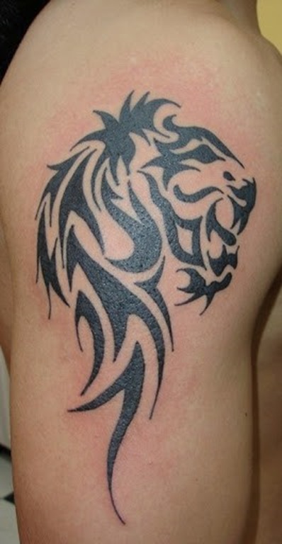 tatuagens_leo_12
