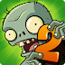 Plants vs. Zombies™ 2