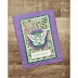 Make It Monday - Perennial Lavender Thinking Of You Card (OnStage 2024
Swap!)
