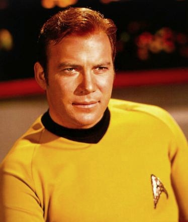 william shatner bald. william shatner bald. william