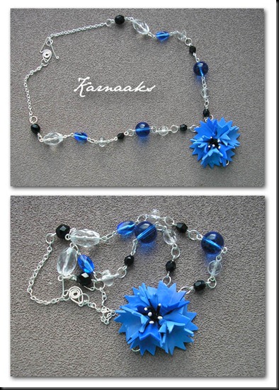 fimo-rukkilille-ehted2