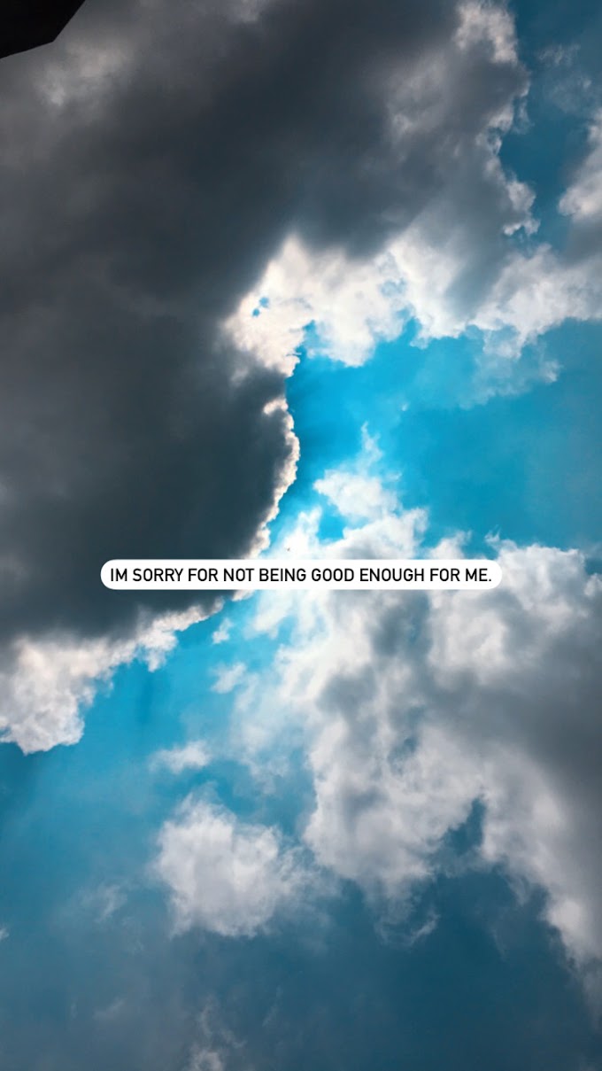 𝚂𝚒𝚐𝚑