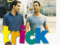Trick 1999 Film Completo Streaming