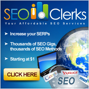 http://a.seoclerks.com/linkin/341113/Other/7608/Highlight-your-Service
