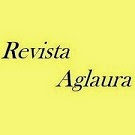 Aglaura