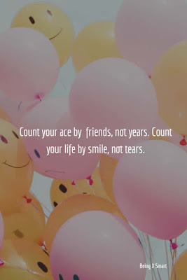 happiness quotes with images