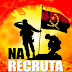 Kiambote - Na Recruta (feat. W.King)