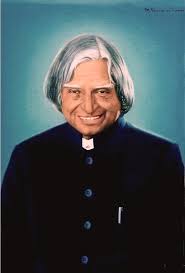 ड़ॉ ए पी जे अब्दुल कलाम का जीवन परिचय |Apj Abdul Kalam Biography 