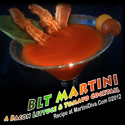 http://themartinidiva.com