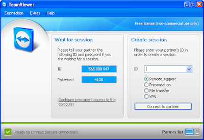 TeamViewer 11 Corporate Final-2