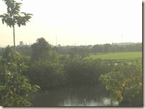 IMG_3198