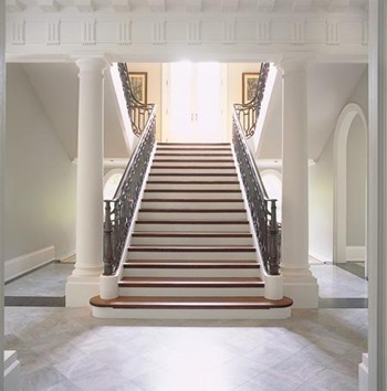 tudhope_12_HH-AP08_stairs