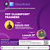 Training of Trainers (ToT) ClassPoint Indonesia X High Tech Teacher Indonesia
