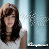 Nikita Willy